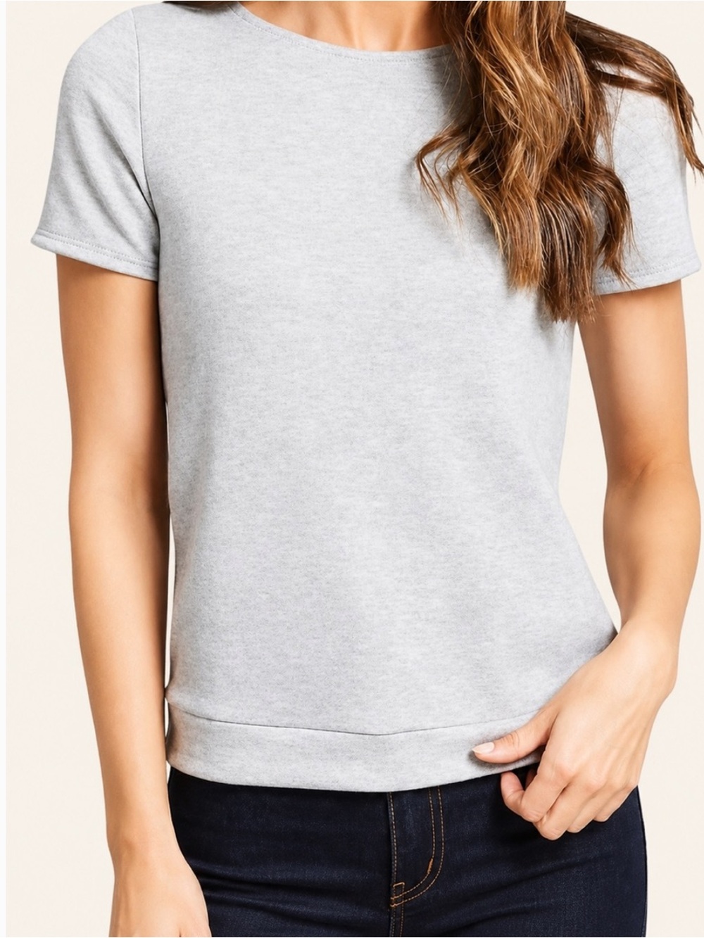ModCloth Bundle - Picture 8 of 16
